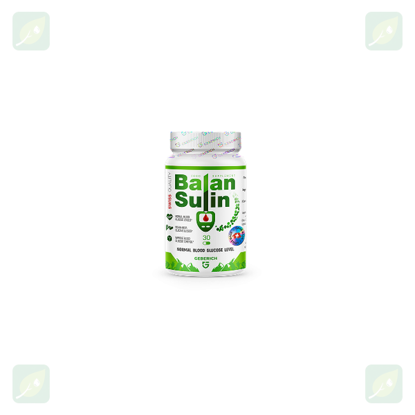 Balan Sulin