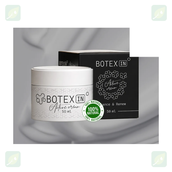 Botex In