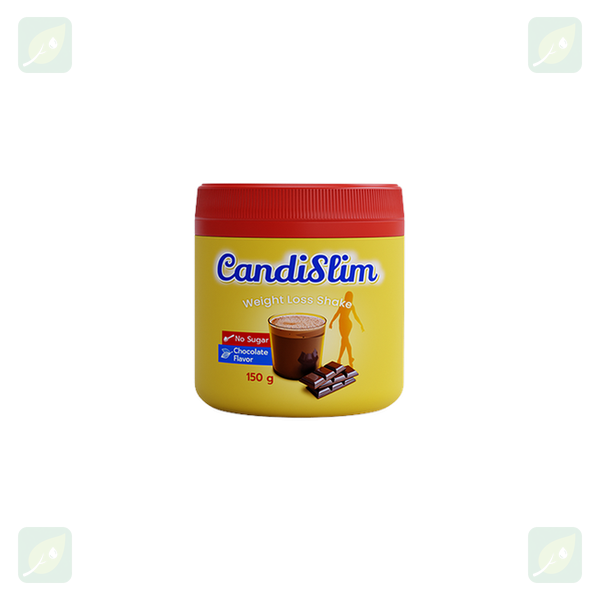 CandiSlim