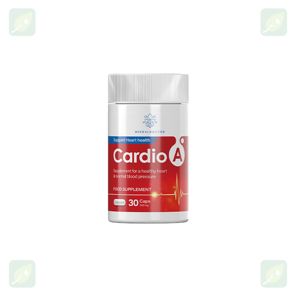 Cardio A