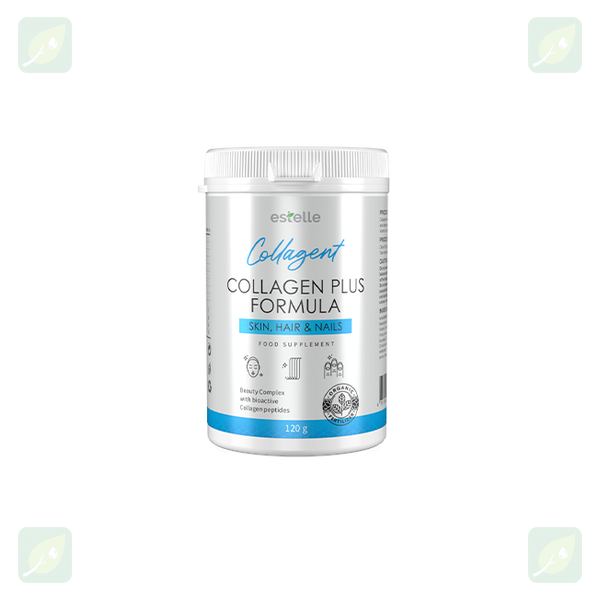Collagent