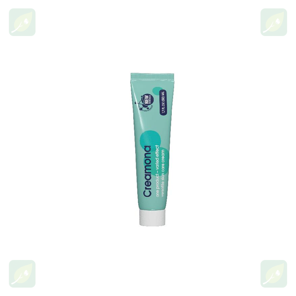 Creamona