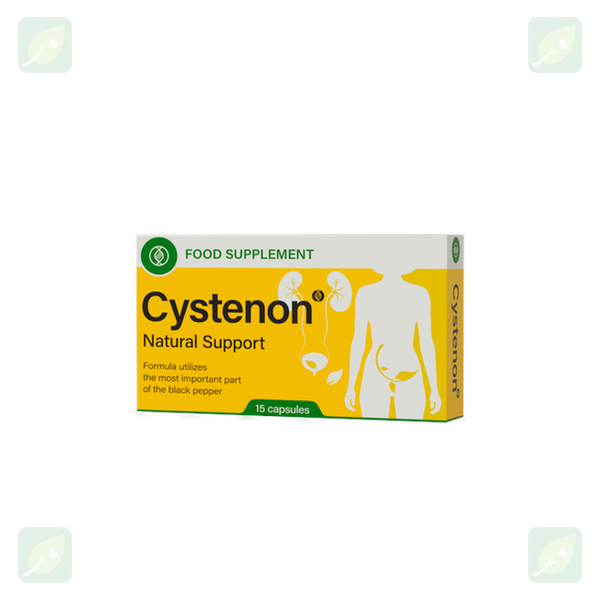 Cystenon®