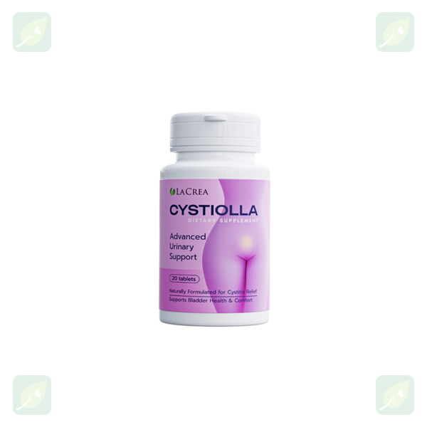 Cystiolla