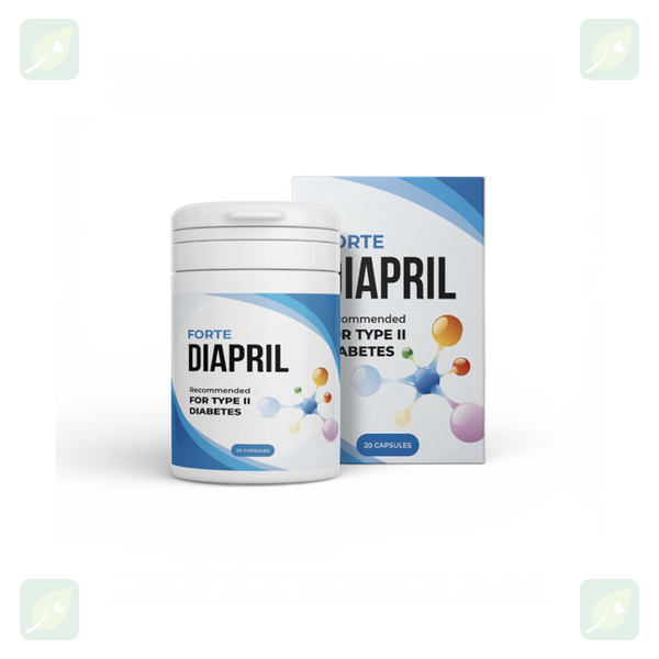 Diapril