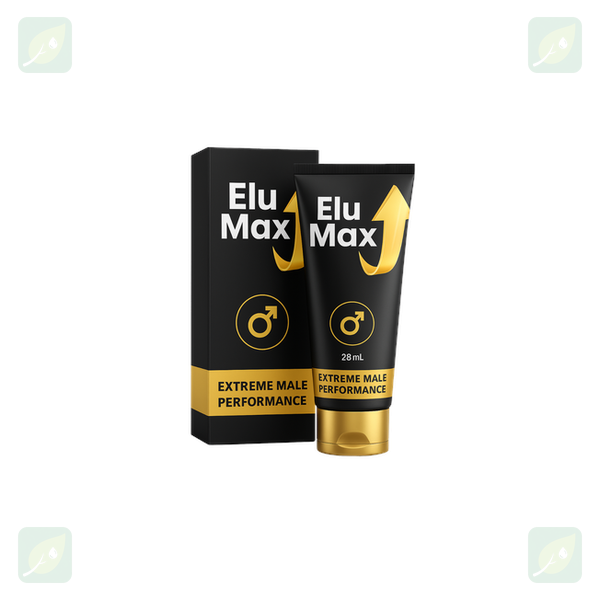 EluMax