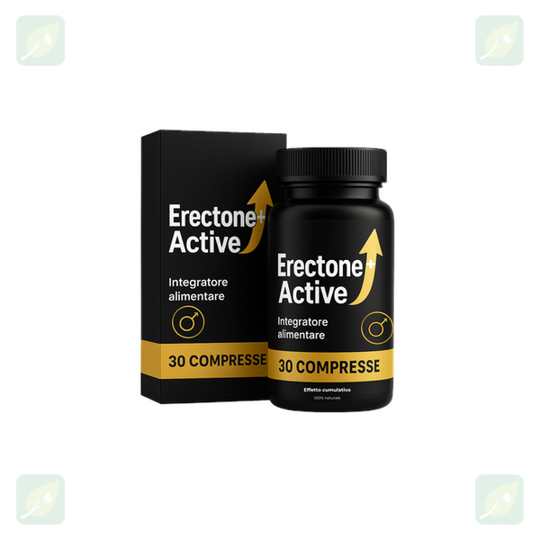 Erectone
