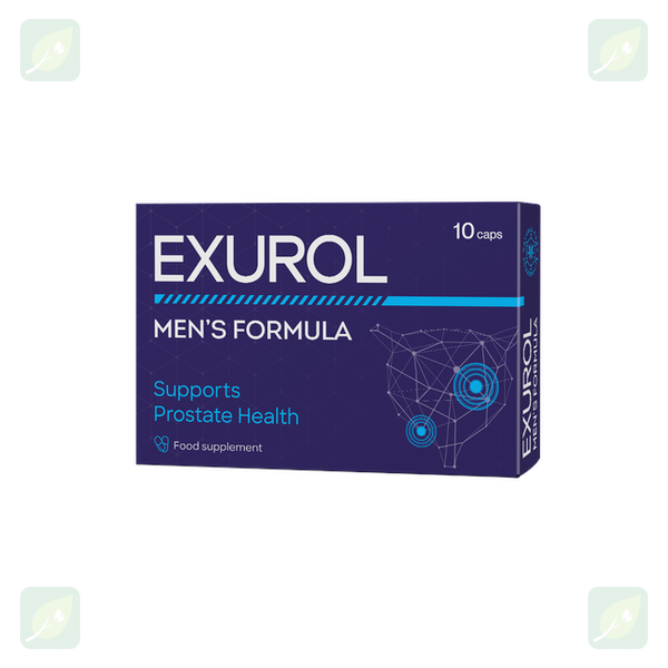 Exurol