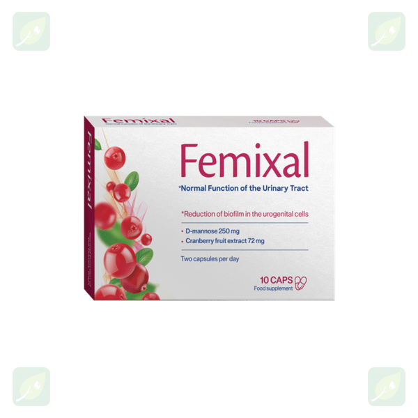 Femixal