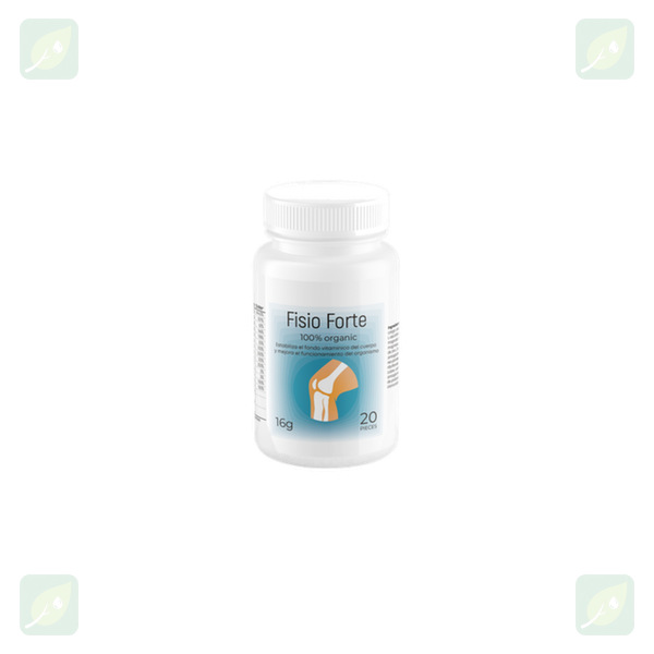 Fisio