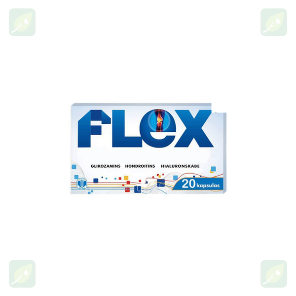 Flex
