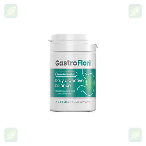 GastroFloril