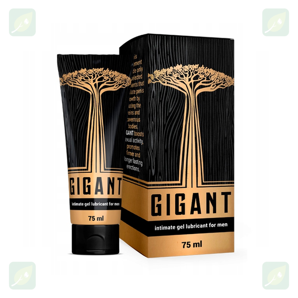 Gigant