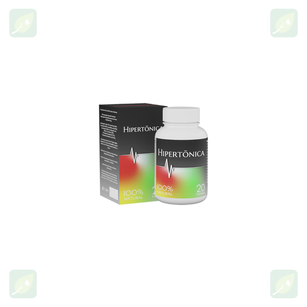 Hipertonica