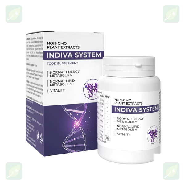 Indiva