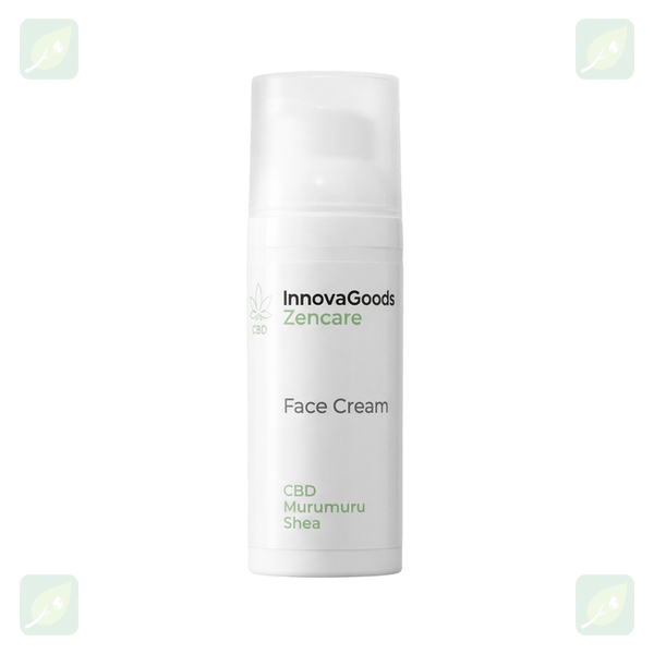 InnovaGoods