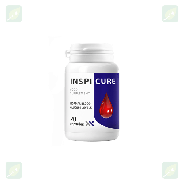 Inspicure