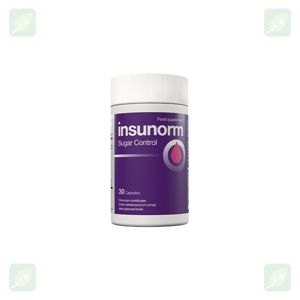 Insunorm