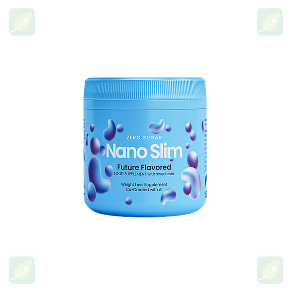 NanoSlim