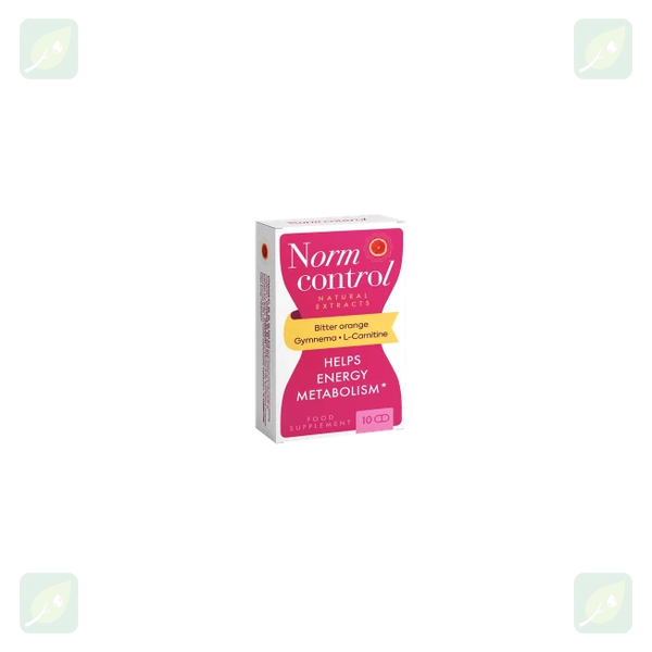 Normcontrol