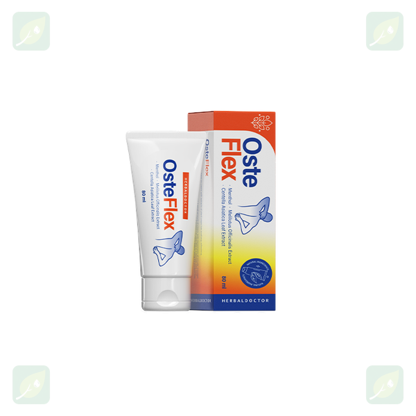 OsteFlex
