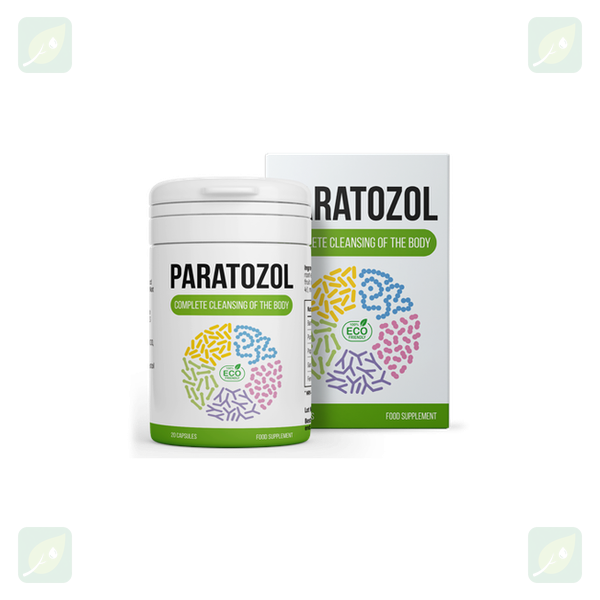 Paratozol