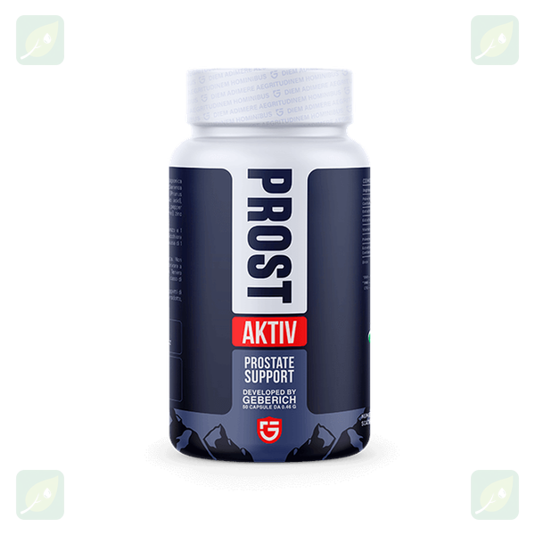 ProstAktiv
