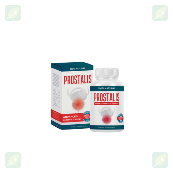 Prostalis
