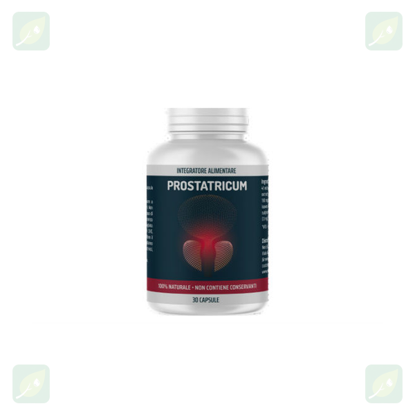Prostatricum