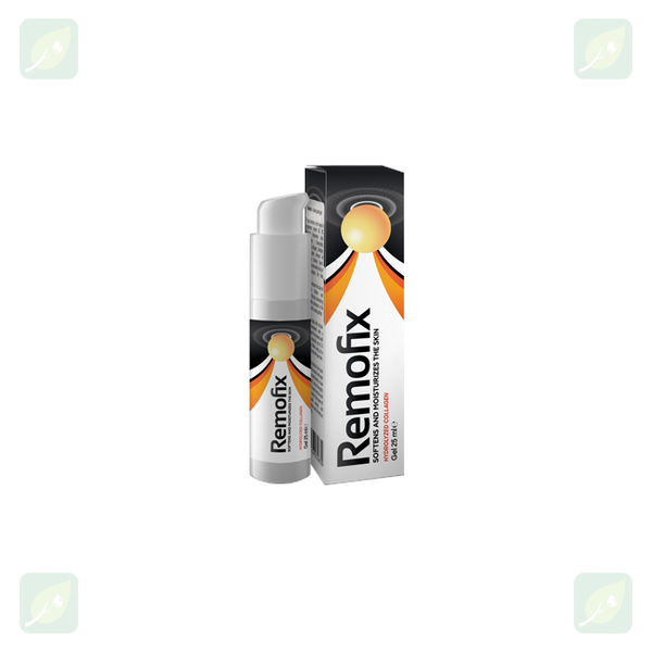 Remofix