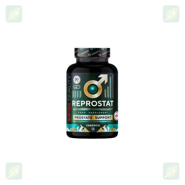 Reprostat