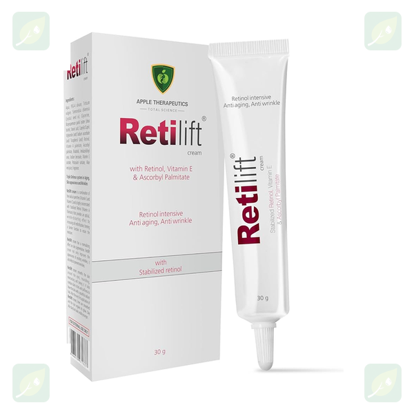 Retilift