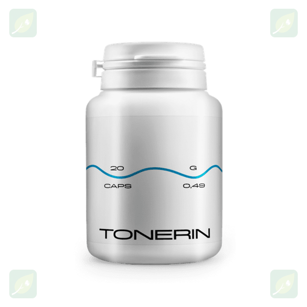 Tonerin