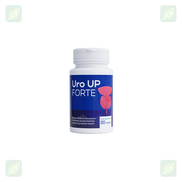 Uro Up Forte
