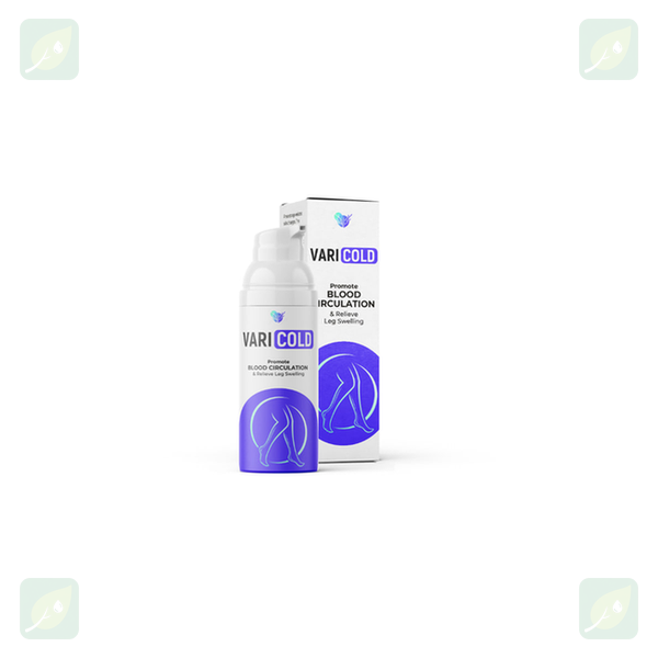 Varicold