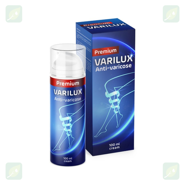 Varilux