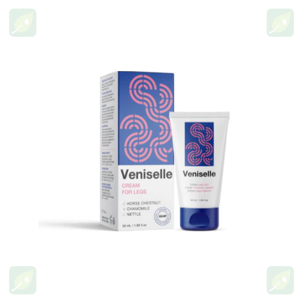 Veniselle
