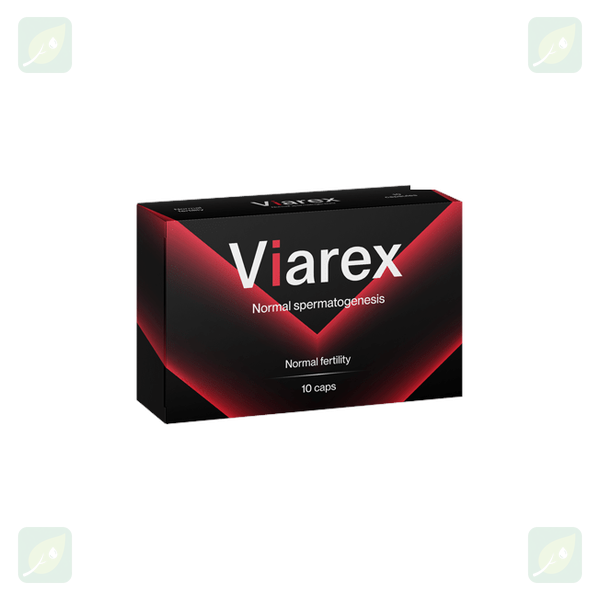 Viarex