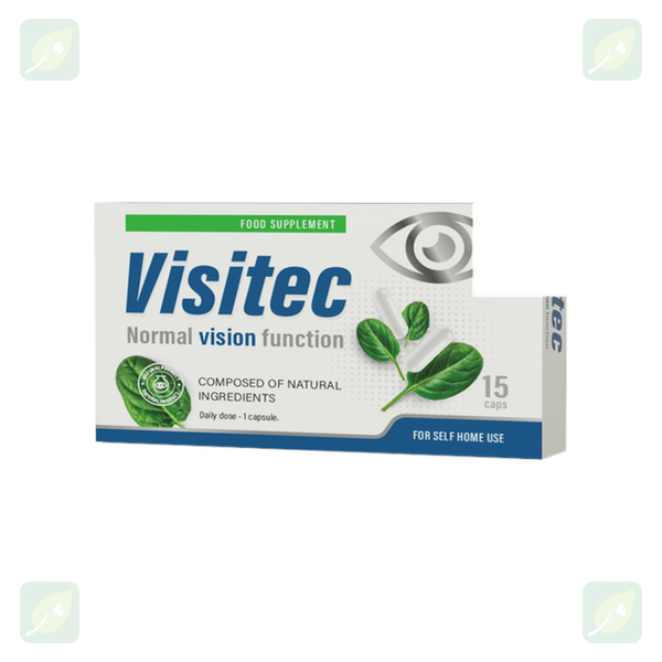 Visitec