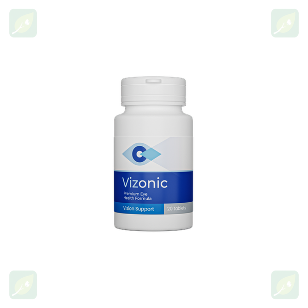 Vizonic